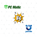 Panda vs PC Matic: Which Antivirus is Right for You?